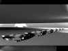 Enterprise F hangar.jpg Enterprise F hangar.jpg