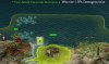 Civ4ScreenShot0004 crop.JPG