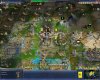failed pathfinding.JPG