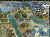 Capture44.JPG