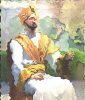 Harun.JPG