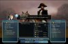 Capture47.JPG
