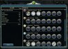 Capture49.JPG