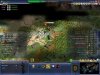 Civ4ScreenShot0038.JPG