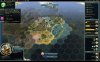 Civ5Screen0001.jpg