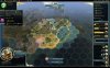 Civ5Screen0002.jpg