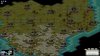Most_Of_Iroqland_1390AD.jpg