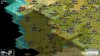 Spain_1390AD.jpg