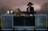 Capture51.JPG
