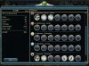Capture52.JPG
