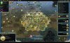 National Wonders with sold Prereqs.jpg