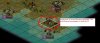 invade_france_2.jpg