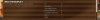 Civ4ScreenShot0034.jpg