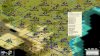 1400AD_7_empty.jpg