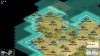 1425AD_Russianboats.jpg