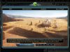 Capture61.JPG
