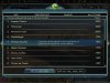 Capture63.JPG