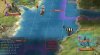 Sir 540 Barb or Mav or Blockade.JPG