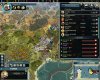 Civ5Screen0002.jpg