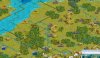 CCM-Worldmap Startpositions.jpg