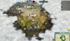 mod test 1.JPG