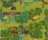 Resource-cities.jpg