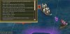 Sir 540 Result of Combat.JPG