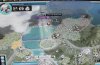 AI using AC.jpg