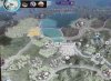 AI City Fixation.jpg