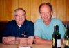 Bob and Me Crop1.jpg