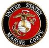 th_807MarineCorpsEmblem.jpg