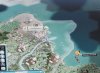 Good naval pillaging 1.jpg