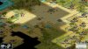 Leaders_1465.jpg