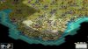 1500AD_Tundra.jpg