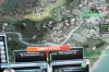 City 100 plus bug.jpg