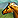 Horse.png