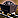 Coal.png