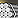 Aluminum.png