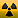 Uranium.png