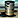 oil.png