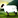 Sheep.png