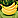 banana.png
