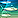 fish.png