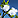 Cotton.png