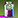 Dyes.png
