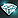Gems.png