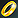 Gold.png