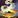 Incense.png