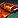 Silk.png