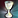 silver.png